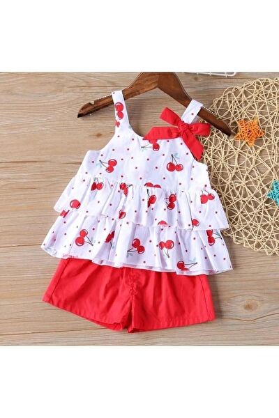 BAV Butik Ayvitrin Kadın Alt Üst Takım