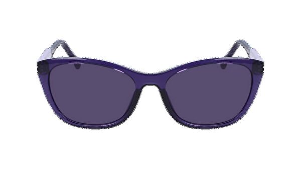 Calvin Klein Kadın Güneş Gözlüğü