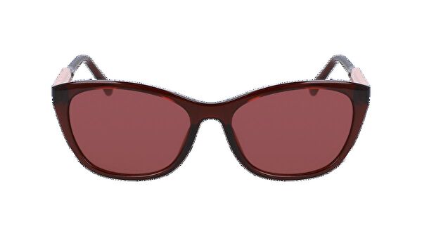 Calvin Klein Kadın Güneş Gözlüğü