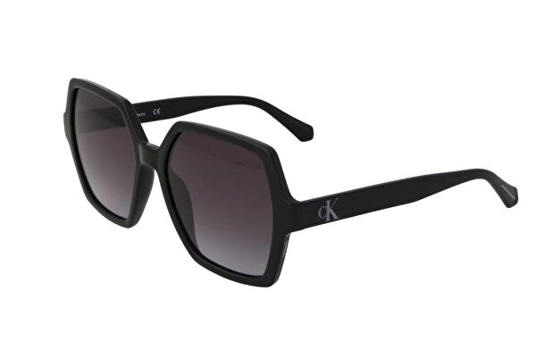 Calvin Klein Kadın Güneş Gözlüğü