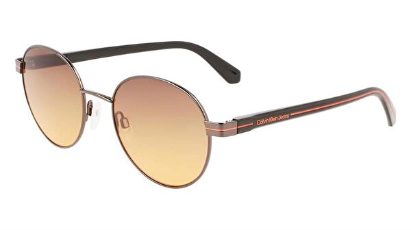 Calvin Klein Unisex Güneş Gözlüğü