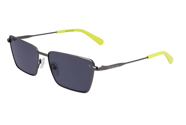 Calvin Klein Unisex Güneş Gözlüğü
