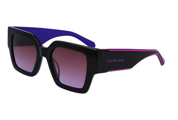 Calvin Klein Kadın Güneş Gözlüğü