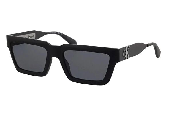 Calvin Klein Kadın Güneş Gözlüğü