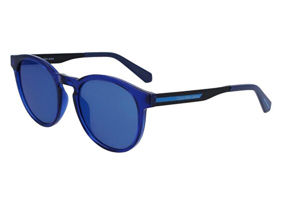 Calvin Klein Unisex Güneş Gözlüğü