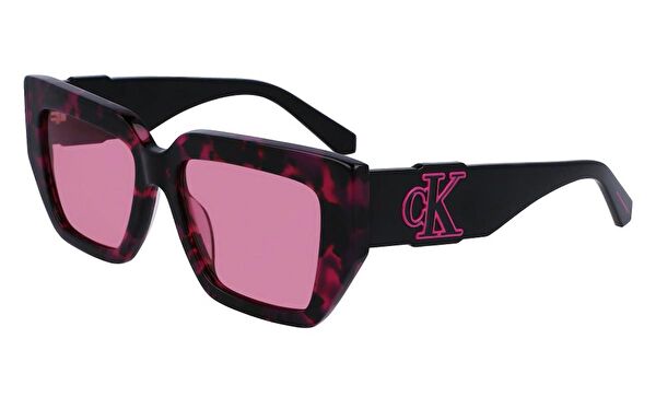 Calvin Klein Kadın Güneş Gözlüğü