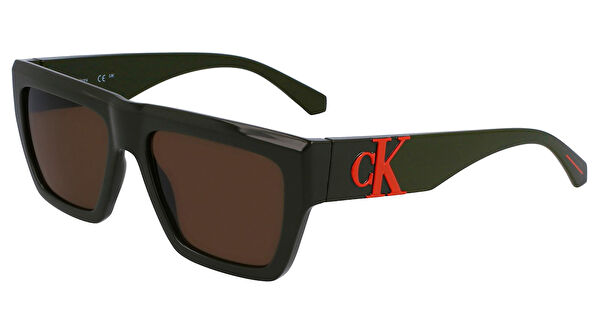 Calvin Klein Kadın Güneş Gözlüğü