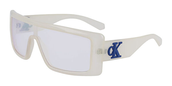 Calvin Klein Erkek Güneş Gözlüğü