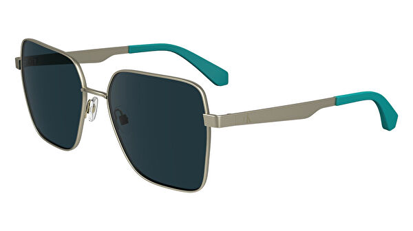 Calvin Klein Kadın Güneş Gözlüğü