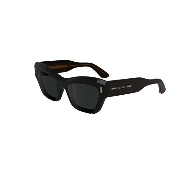 Calvin Klein Kadın Güneş Gözlüğü