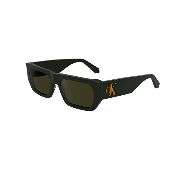 Calvin Klein Kadın Güneş Gözlüğü