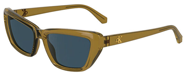 Calvin Klein Kadın Güneş Gözlüğü