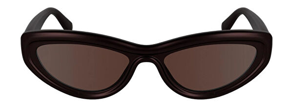 Calvin Klein Kadın Güneş Gözlüğü