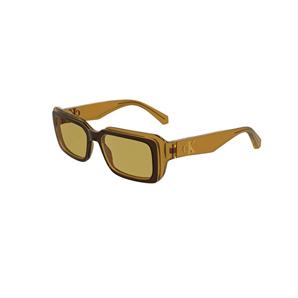 Calvin Klein Kadın Güneş Gözlüğü