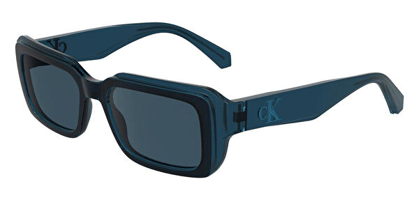 Calvin Klein Unisex Güneş Gözlüğü