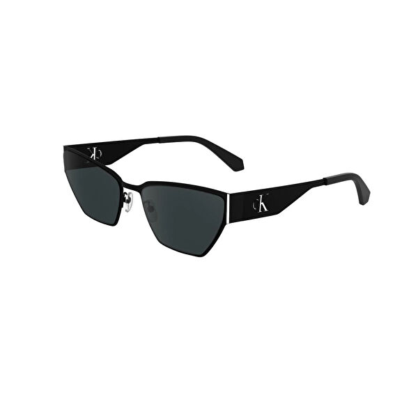 Calvin Klein Kadın Güneş Gözlüğü