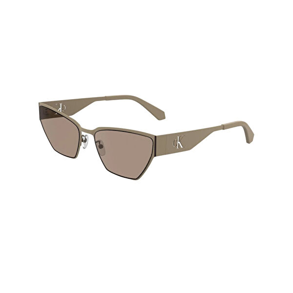 Calvin Klein Kadın Güneş Gözlüğü