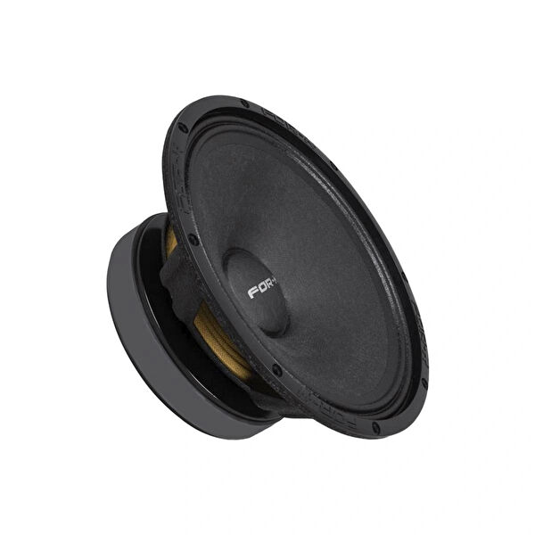 For-x Oto Hoparlör