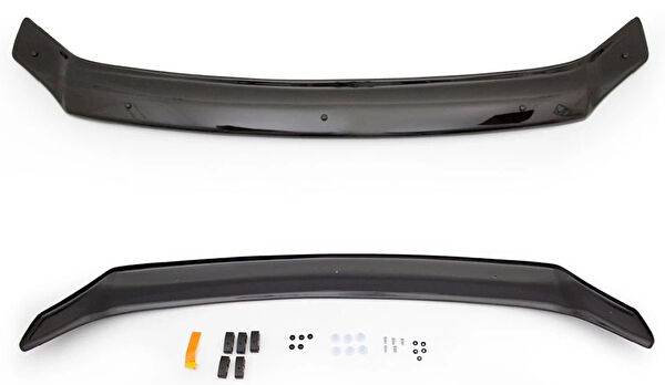 ARİSAR Oto Kaput Aksesuarları