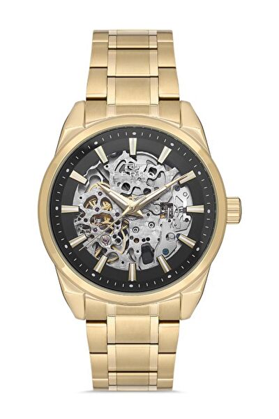 Ferro Erkek Kol Saati