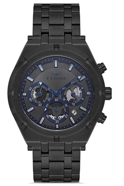 Ferro Erkek Kol Saati