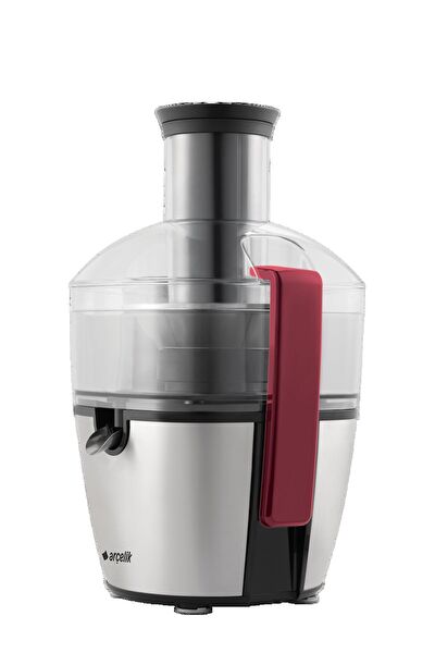 Arçelik Meyve Sıkacağı