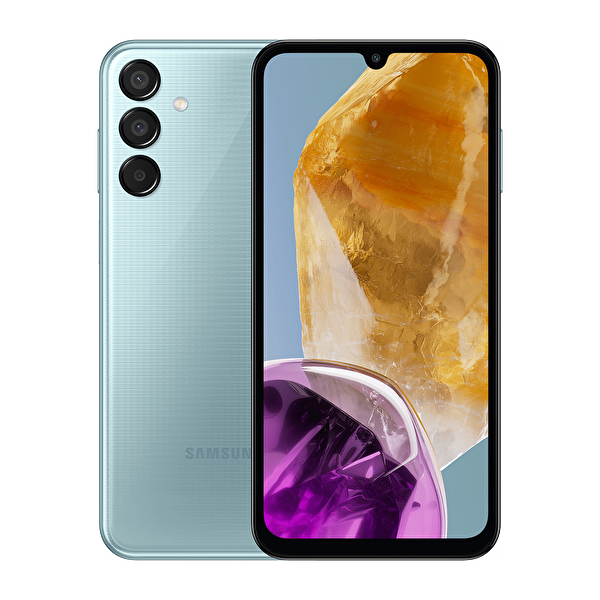 Samsung Cep Telefonu