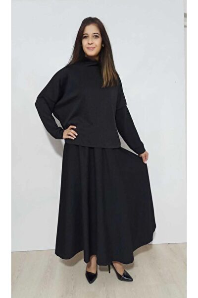 BAV Butik Ayvitrin Kadın Alt Üst Takım