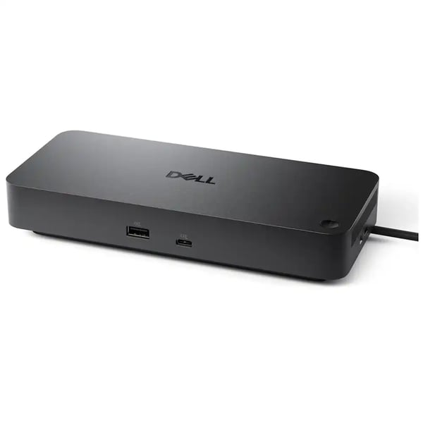 Dell Çevirici Adaptörler