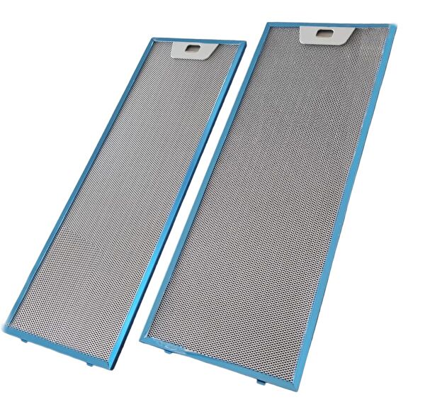 Popüler Elektrikli Ev Aletleri Yedek Parça