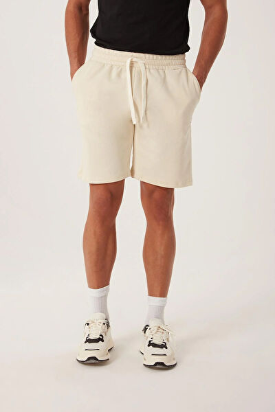 Polo State Erkek Şort, Bermuda, Kapri