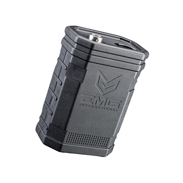 Emg Paintball, Airsoft Aksesuar, Ekipman