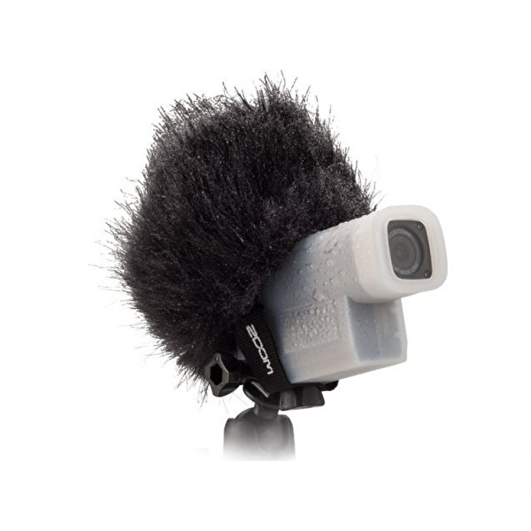 Zoom Kayıt Sistemleri