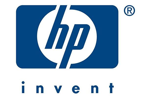 HP Toner