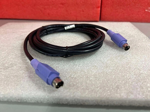 HP Çevirici Adaptörler