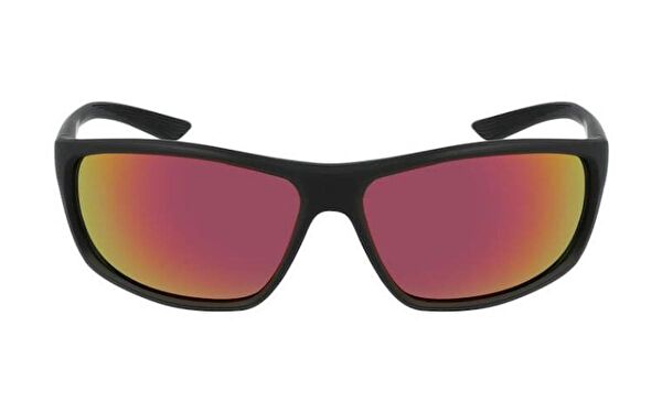 Nike Erkek Güneş Gözlüğü