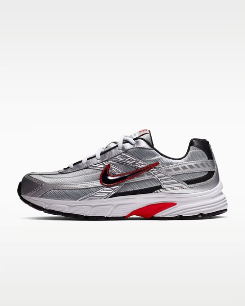Nike Yürüyüş, Koşu Ayakkabısı