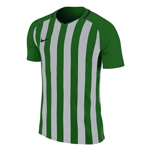 Nike Futbol Forma, Şort