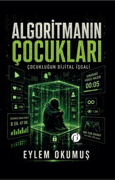 Herdem Kitap Psikoloji, Kişisel Gelişim Kitapları