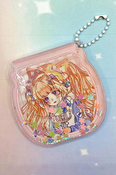 Limmy Defter, Ajanda