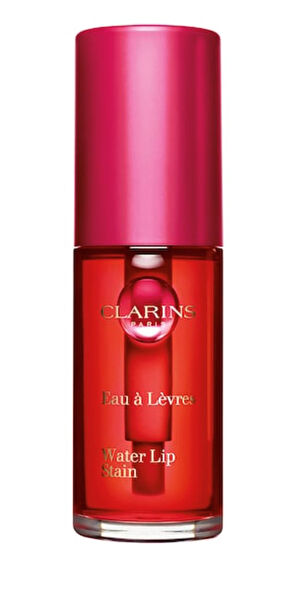 Clarins Dudak Parlatıcı