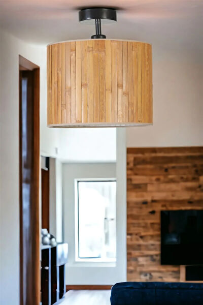 Lumexx Avize, Sarkıt