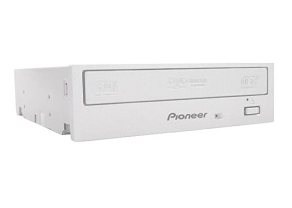 Pioneer CD/DVD Rom