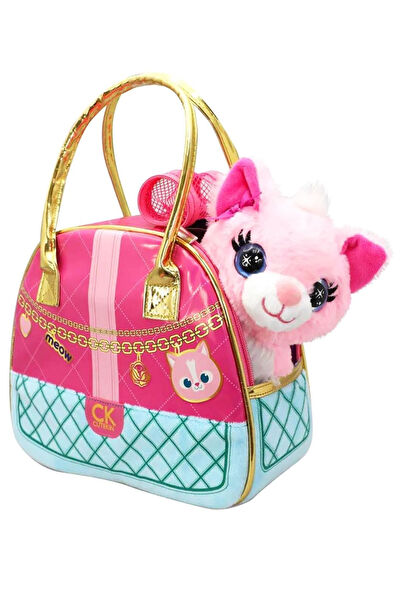 Sunman Pelüş Oyuncaklar