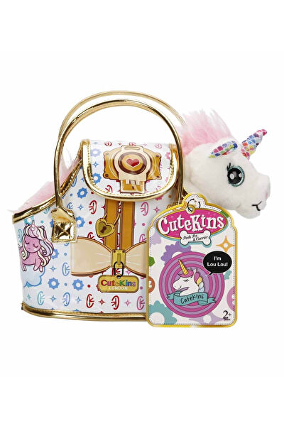 Sunman Pelüş Oyuncaklar