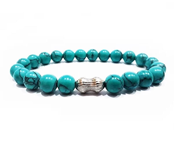 sezaiiletişim Erkek Bileklik