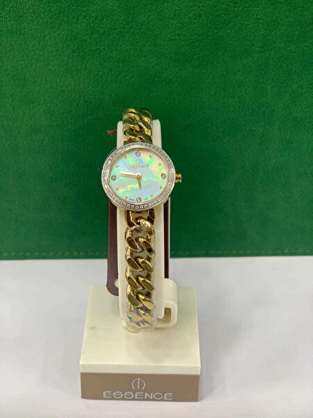 Essence Kadın Kol Saati