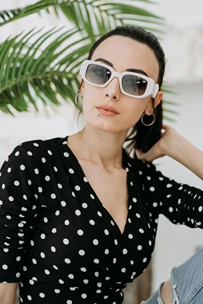 Tomy Timy Kadın Güneş Gözlüğü