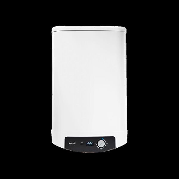 Arçelik Termosifon, Boyler