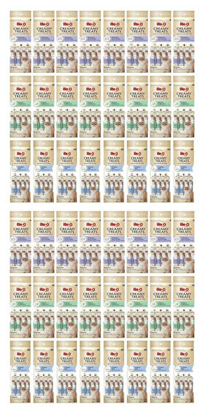 Me-O Kedi Ödülleri